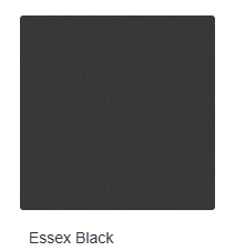 Essex Black